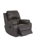 Lyla Single Electric Recliner