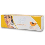 Intensive Cream Exfoliating Action 50ML