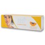 Intensive Cream Exfoliating Action 50ML