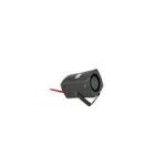 Barrier Access 304 S S Ac 4M Jack K