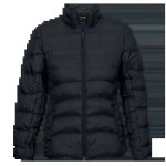 Stratford Jacket Ladies