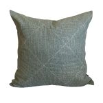 Louis Cushion Cover - Fynbos - 50 X 50CM
