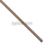 Copper To Copper Rod 2MM Square Sold Per Each