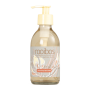 @home Rooibos Liquid Hand Soap 200ML