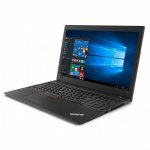 Lenovo L580 I5-8250U Refurbished Laptops & Computers C2KIT