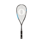 Apex F 90 Squash Racquet