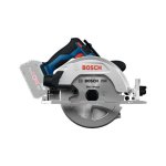 Bosch 18V Cordless Circular Saw Tool Only Gks 18V-68-2