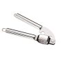 Stainless Steel Garlic Masher F48-8-855