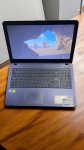 Asustek Computer Inc. Vivobook 15 Laptop