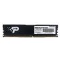 Patriot Signature Line 4GB DDR4 2666MHZ Desktop Memory