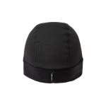 Karrimor Thermal Beanie