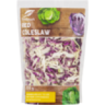 Red Coleslaw Mix 350G