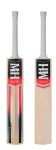 M&h C200 Cricket Bat - Size 5