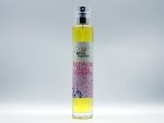 Gaia Organics - Sensual Perfume Spray 100ML