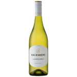 Citrus Hill Chardonnay 750ML - 6