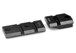 Base Warne 2P Base K98 M902 832M