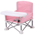 4AKID Portable-baby-foldable-high-chair