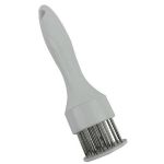 Stainless Steel Meat Tenderizer