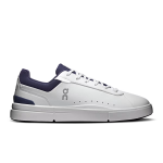 Men's The Roger Advantage White midnight - US14 UK13.5