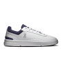 Men's The Roger Advantage White/midnight - US14/UK13.5