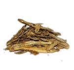 Iboga Root Bark 10GR.