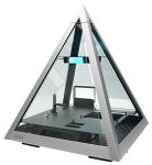 Pyramid PC
