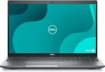 Refurbished Refurbished Dell Precision 15 3591 15.6 Fhd Intel Core Ultra 9 185H 16GB RAM 1TB Nvme SSD Nvidia Rtx 2000 Ada 8GB Wi