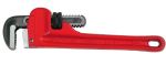Stanley Tools - 60CM Pipe Wrench