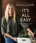 It& 39 S All Easy - Delicious Weekday Recipes For The Super-busy Home Cook Hardcover