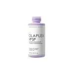 NO.5 P Blonde Enhancer Toning Conditioner 250ML