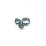 Cookie Cutter Flower Shape