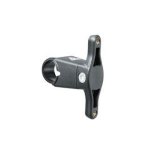 Bottle Cage Mount