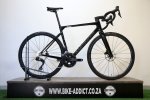 Scultura 6000 Medium Custom - M