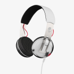 Skullcandy Grind On-ear Headphones With Built-in MIC