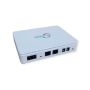 15600MAH MINI Ups For Routers And Small Electronics