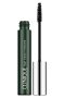 Clinique High Impact Mascara - 01 Black By Clinique 0.28 Oz Mascara For Women