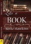 Like A Book Paperback