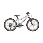 Scott Scale 20 Mountain Bike