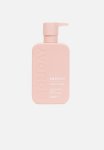 Smooth Conditioner