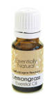 Lemongrass Pure Essential Oil - 50ML
