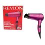 2200W Ultra Fast Drying Hair Dryer