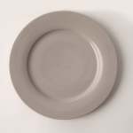 Maxim Charger In Gift Box Choose From 3 Colours - Light Grey
