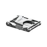 Sv Pro 13 Multi Tool