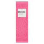 Pnp Rosa Face Cloth