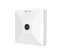 Milesight Ai Occupancy Sensor VS121-P