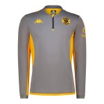 Kaizer Chief Men's 26 27 Training Top