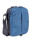 CELLINI Sidekick Sling Organizer Blue