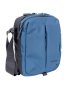 Cellini Sidekick Sling Organizer Blue