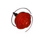 Husky Pro 30 26 Speed-feed Trimmer Head For Bent Shaft Trimmers
