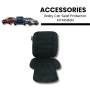 Baby Car Seat Protector